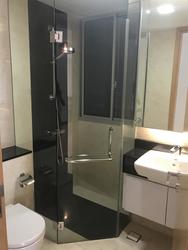 Amber Residences (D15), Condominium #168101102